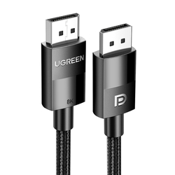 Ugreen DP port 8K Cable 2m