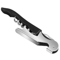 Wine Bottle Opener