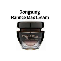DongSung Prestige Whitening Cream 50ml