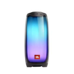 JBL PULSE 4 | Portable Bluetooth Speaker