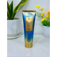 [ Plu ] Plu Intensive Slim Fit Body Scrub  Brand: PluNet contain: 180g