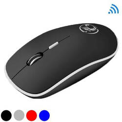 iMice G1600 Mouse