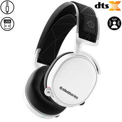 Arctis 7 Wireless​​ Headphone