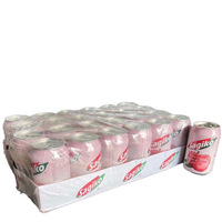 SAGIKO (All Flavors) - 1 Case 