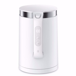 Mi Smart Kettle Pro GL