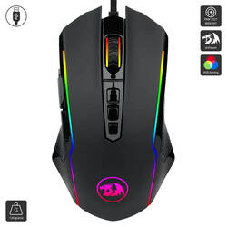 Ranger Basic (Redragon / Mouse)