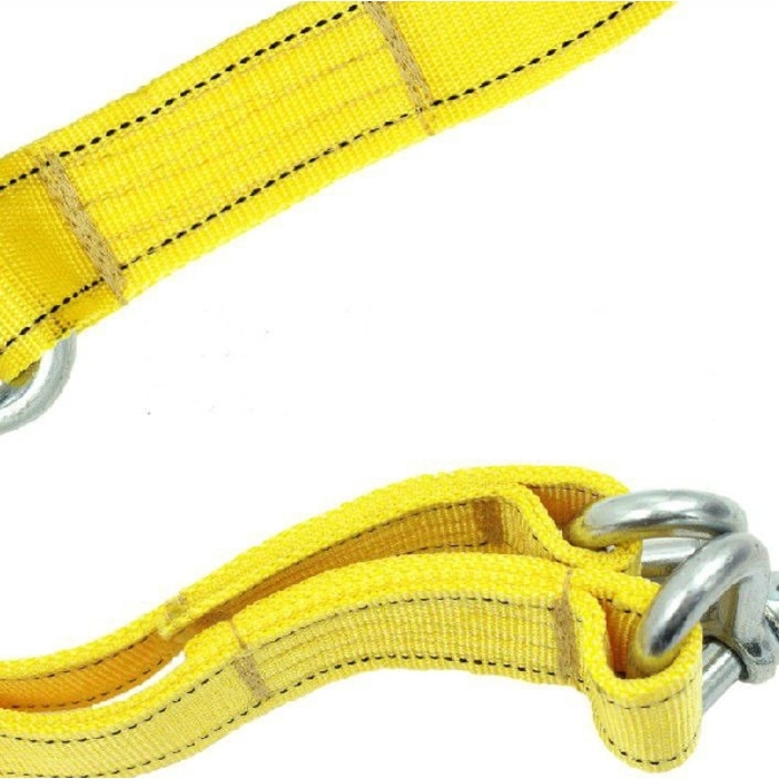 ខ្សែអូសឡាន 5Ton