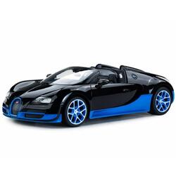 R/C 1:14 Bugatti Grand Sport Vitesse