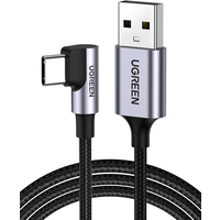 Ugreen USB-A 3.0 to USB-C Cable 1m