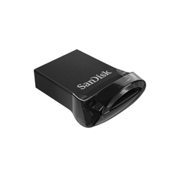 Flash Sandisk Ultra Fit USB 3.1 128GB