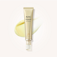AHC Premier Ampoule in Eye Cream