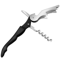 Wine Bottle Opener
