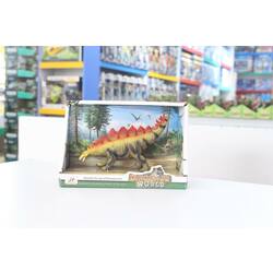 Dinosaur JFL Single 