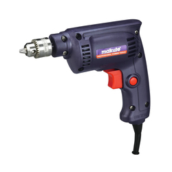 ម៉ូទ័រស្វាន6.5លី (260W)