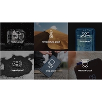 Samsung 64GB EVO Plus Micro SDXC with Adapter