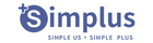 Simplus 