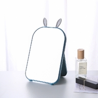 Makeup Mirror 