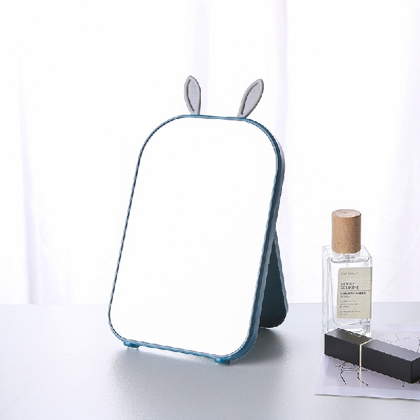 Makeup Mirror 