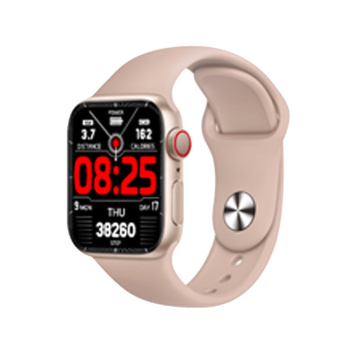 Smartwatch WS900 Max Series 9