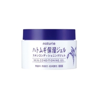 HATOMUGI Skin Conditioner Gel 180g
