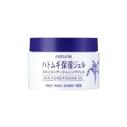HATOMUGI Skin Conditioner Gel 180g
