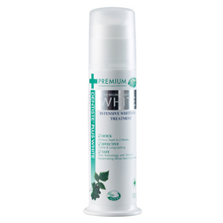 ថ្នាំដុសធ្មេញ DENTISTE' Natural White 120g 