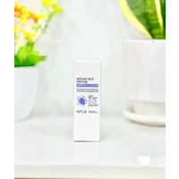 [ APLB ] APLB azelaic acid peptide facial serum