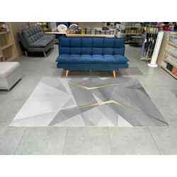 Stylish Carpet (XL) 