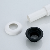 Sink Drain Pipe 