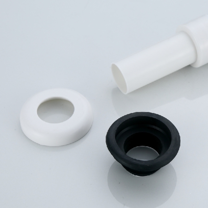 Sink Drain Pipe 