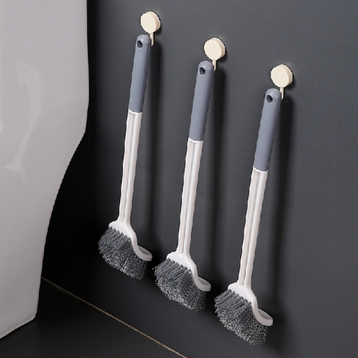 Toilet Brush