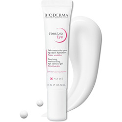 BIODERMA Sensibio Eye 15ml