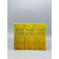 Cell Lush Premium Serum