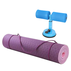 Home Workout Set 035