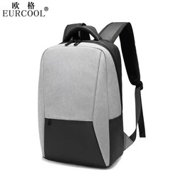 Backpack 15.6 Inch Waterproof