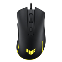 ASUS TUF Gaming M3 Gen II Gaming Mouse