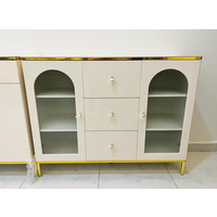 storage cabinet 