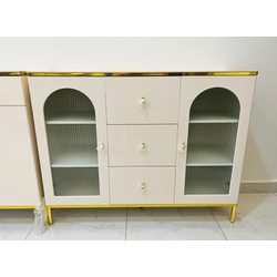 storage cabinet 