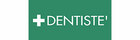 Dentiste