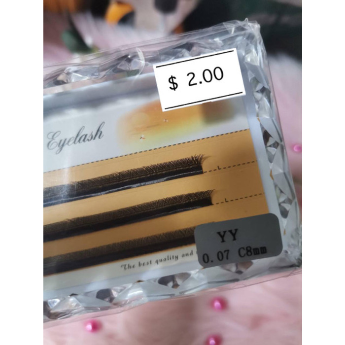 រោមY3ជួរ