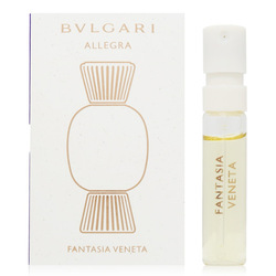BVLGARI Allegra Fiori D'Amore Perfume 1.5ml ទឹកអប់