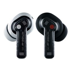 Nothing ear (1)