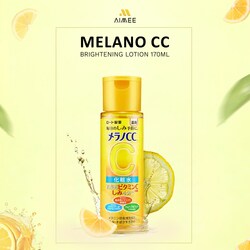 Melano CC Brightening Lotion 170ml 