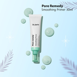 Dr. Jart Pore Remedy Smoothing Primer 30ml 
