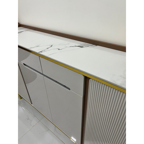 Living Room Cabinet S36