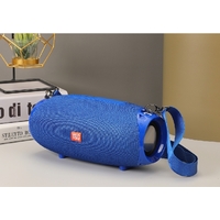 TG-534 Speaker 