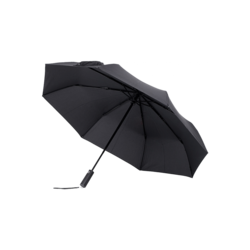 Mi Automatic Umbrella