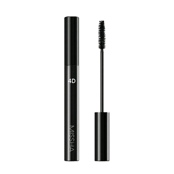 MISSHA 4D Mascara