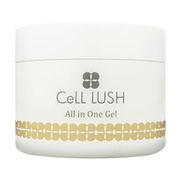 Cell Lush Cream