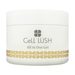 Cell Lush Cream